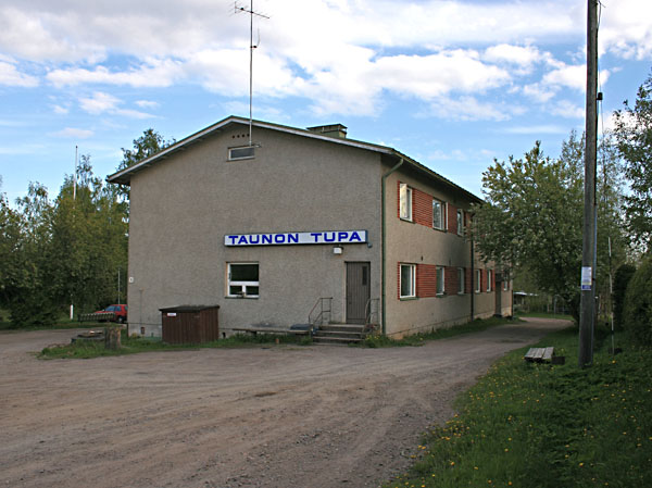 Kaukas
